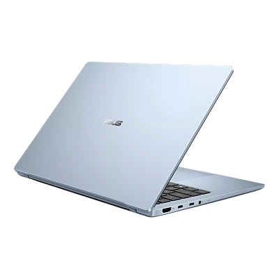 Ноутбук Asus Vivobook S14 S5408QA-TM120W (90NB19B3-M00TM0)