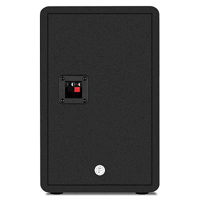  Колонки Sven SPS-710 (2.0), Black (SPS-710 BLACK)