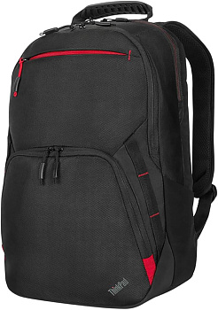 Рюкзак для ноутбука Lenovo ThinkPad Essential Plus  15.6" Backpack (Eco) (4X41A30364)