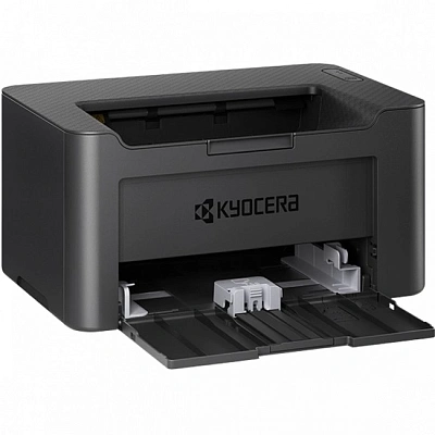 Принтер лазерный Kyocera PA2000w (1102YV3NX0) тонер TK-1240