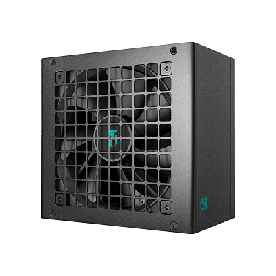 Блок питания GamerStorm PN1000D (R-PNA00D-FC0B-WGEU-V2)