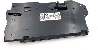 Бункер отработанного тонера CET 108R01416 для XEROX Phaser 6510, WorkCentre 6515 (DGP0759)