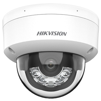 IP видеокамера Hikvision DS-2CD1143G2-LIU (DS-2CD1143G2-LIU)