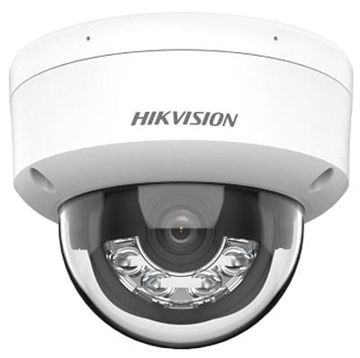 IP видеокамера Hikvision DS-2CD1143G2-LIU (DS-2CD1143G2-LIU)