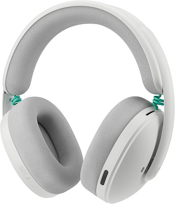 Наушники Logitech G325 Lightspeed - WHITE (981-001531)
