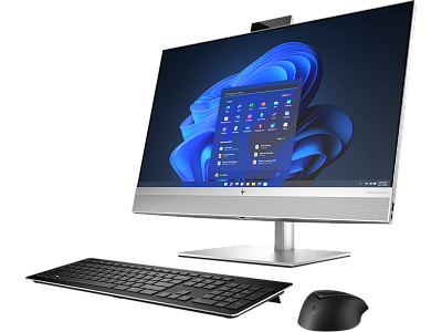 Моноблок HP EliteOne 870 G9 All-in-One PC (99B31ET)