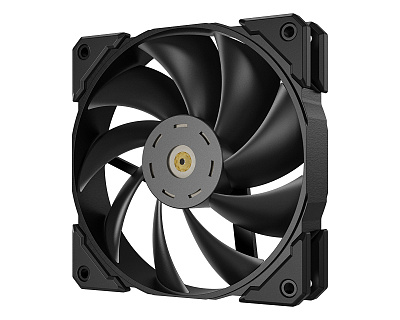 Вентилятор для корпуса ID-Cooling BOREAS 120 (BOREAS 120)
