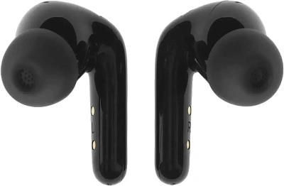 Наушники soundcore R60i NC - Black (D1202-BK)