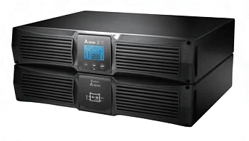 Источник бесперебойного питания Delta AMPLON RT Series UPS302R2RT2B035 (UPS302R2RT2B035)