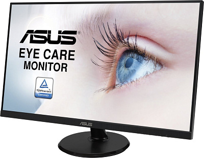 Монитор Asus VA27DQ 27" (90LM06H3-B02370)