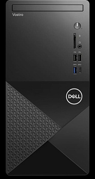 Компьютер Dell Vostro 3030 (210-BKVT_N2016VDT3030MTEMEA01)
