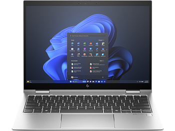 Ноутбук HP Europe Elite x360 830 G11 (A26PWEA)