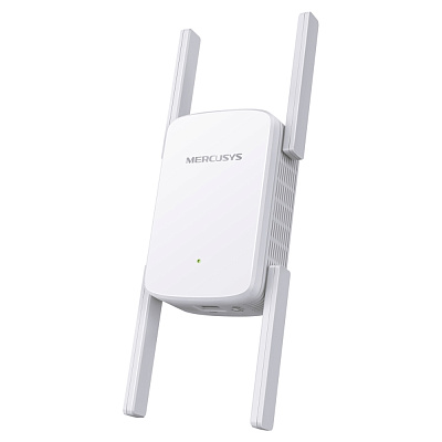 Повторитель беспроводной Mercusys ME50G  (ME50G(EU))