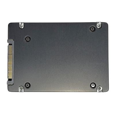 Твердотельный накопитель SSD Altos BrainSphere R380F6, R380F7, R360F6, R365F7, R385F7 U.2 3.84TB PCIe4.0x4 NVMe OEM (SC.SSD11.04C)