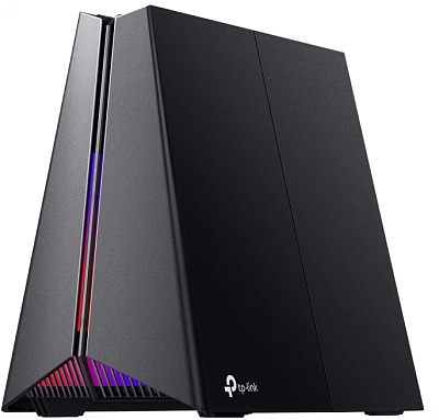 Маршрутизатор беспроводной TP-Link Archer GE550 (ARCHER GE550)