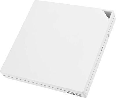 Маршрутизатор Asus RT-AX57 Go (90IG08N0-MU9C00)