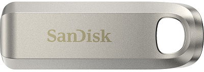Флэш-накопитель Sandisk Ultra Luxe USB Type-C 64GB (SDCZ75-064G-G46)