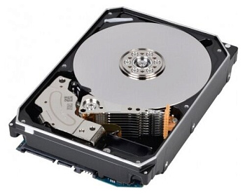 Жесткий диск Toshiba SAS 8Tb 12Gb/S 7200rpm  256Mb 3.5" MG08SDA800E (MG08SDA800E) Жесткий диск Toshiba SAS 8Tb 12Gb/S 7200rpm  256Mb 3.5" MG08SDA800E (MG08SDA800E)