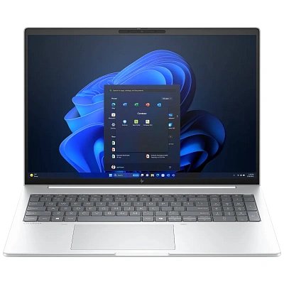Ноутбук HP EliteBook 8 G1i 16 NG (AD2Y5ET)