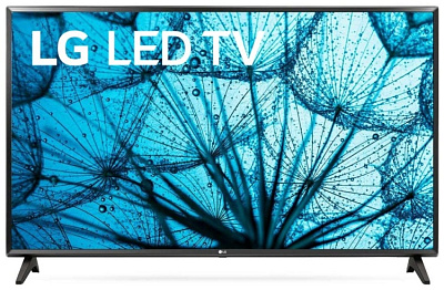 Телевизор LG 43LM5772PLA  (43LM5772PLA )