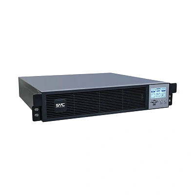 Батарейный блок для ИБП RT-3KLN-LCD (BP-RT-3KLN-LCD)