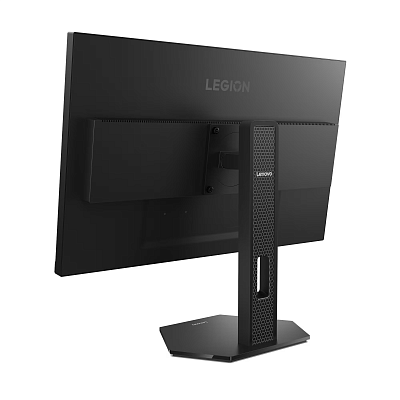 Монитор Lenovo Legion 27-10 27" (68C5GAC4EU)
