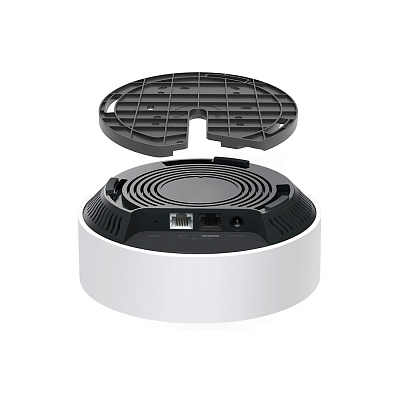 Беспроводная MESH-система Wi-Fi TP-Link Deco X50-PoE(2-pack) (Deco X50-PoE(2-pack))