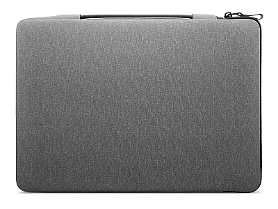 Сумка для ноутбука Dell Ecoloop Urban Sleeve CV4625 16" (460-BDWR)