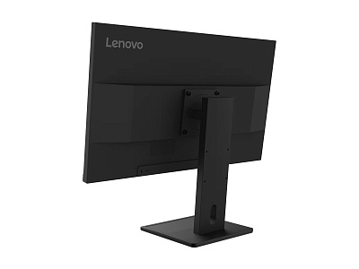 Монитор Lenovo ThinkVision E27-40 27" (64BCMAT4EU)