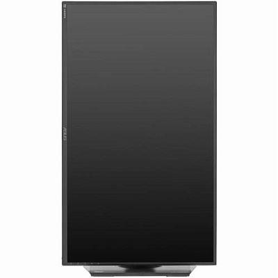 Монитор ASUS TUF Gaming VG279QM 27" (90LM05H0-B03370)