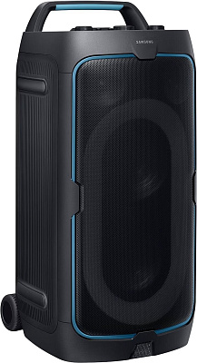 Портативная колонка Samsung Sound Tower MX-ST50F (MX-ST50F/RU)