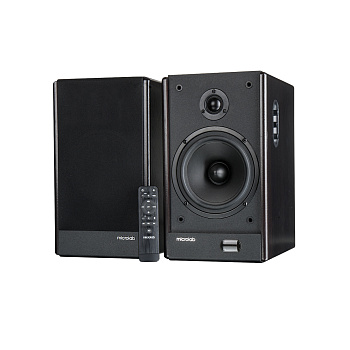 Акустическая система Microlab SOLO26 (SOLO26)