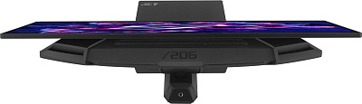 Монитор ASUS ROG Strix XG27AQDNG 27"  (90LM0CH0-B01971)