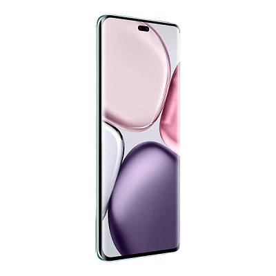Смартфон Honor X9c 8/256 Jade Cyan (X9c/8/256/Jade Cyan)