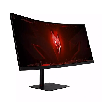 Монитор Acer Nitro XV345CURV3bmiphuzx (UM.CX5EE.301)