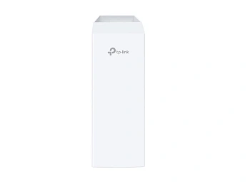 Точка доступа наружная 300M Tp-Link CPE510  (CPE510(UN))