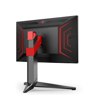 Игровой монитор AOC AGON PRO (AG254FG)