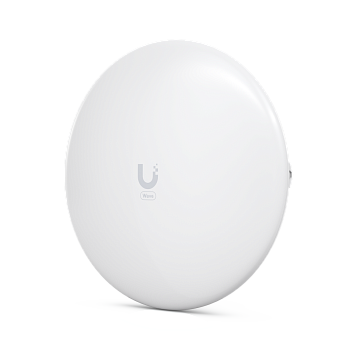 Точка доступа Ubiquiti UISP Wave Nano (Wave-Nano-EU) (Wave-Nano) Точка доступа Ubiquiti UISP Wave Nano (Wave-Nano-EU) (Wave-Nano)