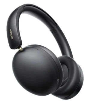 Гарнитура UGREEN Studio Max2, HP205 (45018)