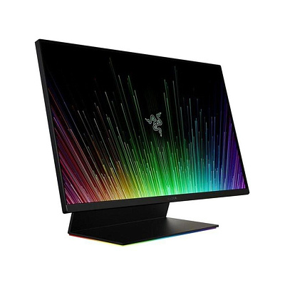Монитор Razer Raptor 27" 1440P (RZ39-03500100-R3G1)