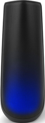 Колонки Rombica MySound Disco (2.0), Black (BT-S106)