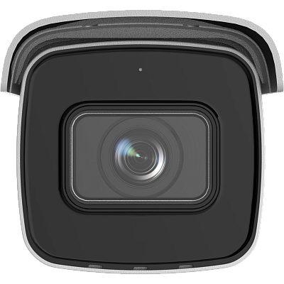 IP Камера, цилиндрическая Hikvision DS-2CD2683G2-IZS (DS-2CD2683G2-IZS (2.8-12.0mm))