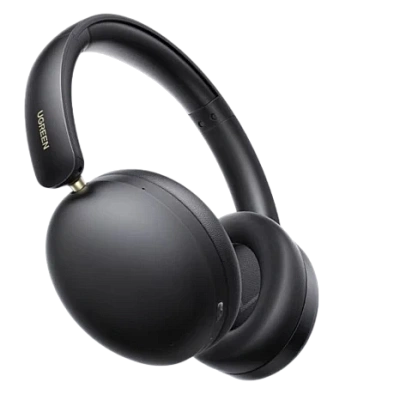 Гарнитура UGREEN Studio Max2, HP205 (45018)