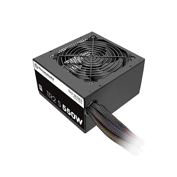 Блок питания Thermaltake TR2 S 550W (PS-TRS-0550NPCWEU-2)