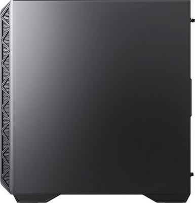 Корпус Montech AIR 903 MAX, Черный (AIR 903 MAX (B))