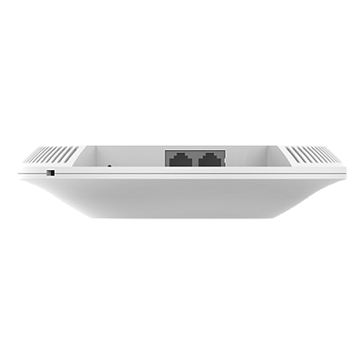 Точка доступа Grandstream GWN7660 (GWN7660)