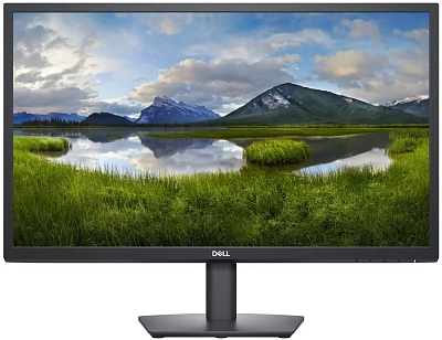 Монитор Dell E2422HN (210-BBSD)