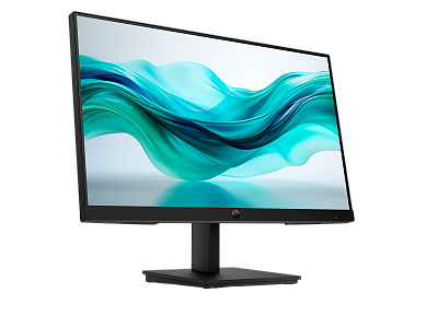 Монитор HP S3 Pro 322pf (9U5B0UT)