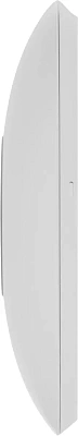 WiFi точка доступа Ubiquiti U6-Pro (U6-Pro)