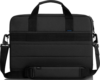 Сумка Dell Ecoloop Pro Briefcase CC5623 (460-BDLI)